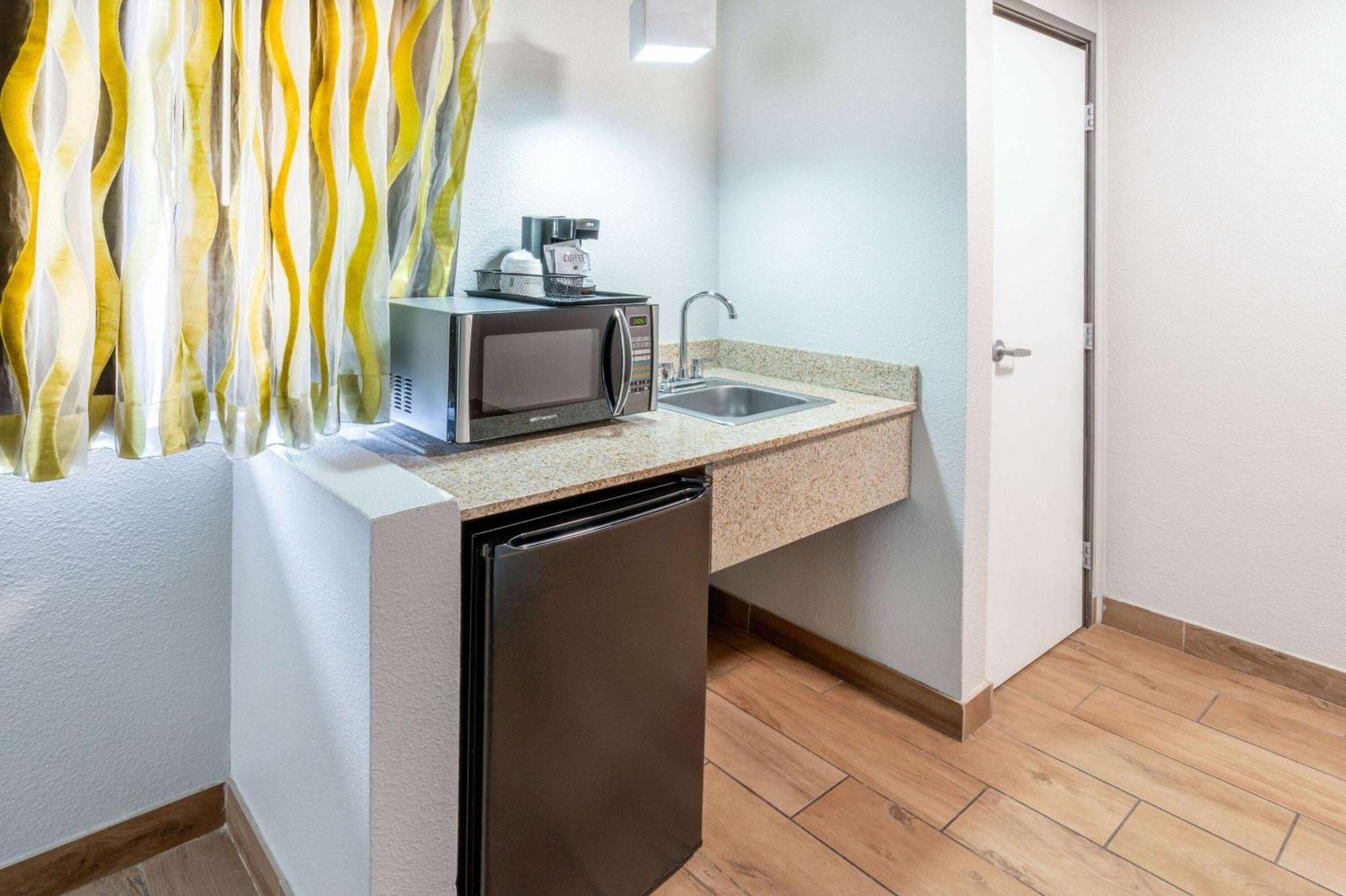 La Quinta Inn By Wyndham Steamboat Springs Ngoại thất bức ảnh