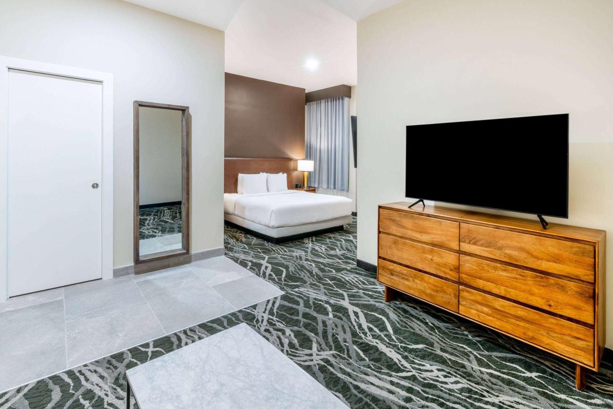 La Quinta Inn By Wyndham Steamboat Springs Ngoại thất bức ảnh